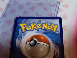 The Pokemon Company Regigigas XY82 XY Promo Holo 130 HP DMG English - Image 5