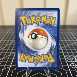 Pikachu 005/025 Holo Rare Celebrations Pokemon Holo NM - Image 2