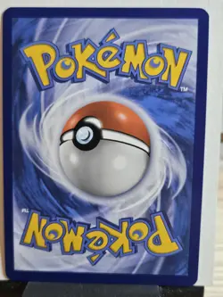 Pokemon TCG Lickitung 180/162 Temporal Forces IR Full Art Holo EN 2024 100HP - Image 5