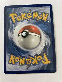 The Pokemon Company Zoroark GX 210 HP Shining Legends Secret Rare Holo 77a/73 - Image 2