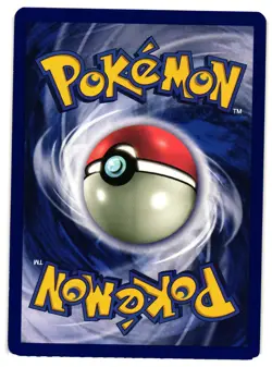 Pokemon TCG Goldeen Common Jungle 53/64 1st Edition LP/MP - Image 2