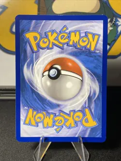 Pokemon TCG Mew GG10/GG70 SWSH: Crown Zenith: Galarian Gallery Ultra Rare Holo - Image 5