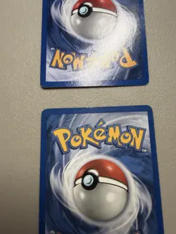 Pokemon Pikachu Lot Of 4 - Image 3