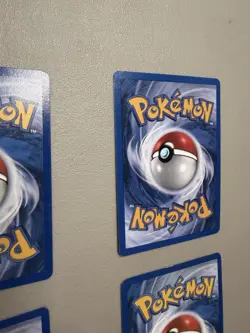 Pokemon Pikachu Lot Of 4 - Image 4