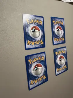 Pokemon Pikachu Lot Of 4 - Image 5