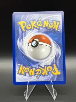 Litleo 139/132 Illustration Rare Mega Evolution Pokemon Holo Lightly Played - Image 2