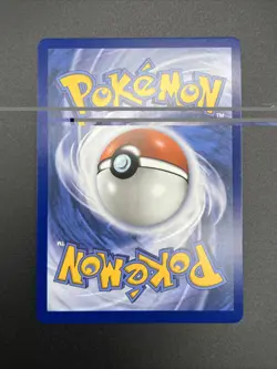 Litleo 139/132 Illustration Rare Mega Evolution Pokemon Holo Lightly Played - Image 4