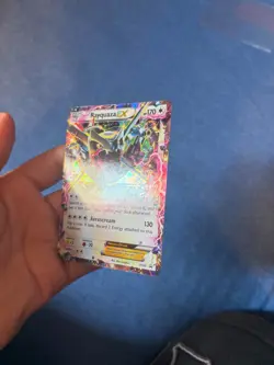 Pokemon lot 636996769739 - Image 2