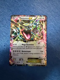 Pokemon lot 636996769739 - Image 3