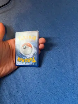 Pokemon lot 636996769739 - Image 4