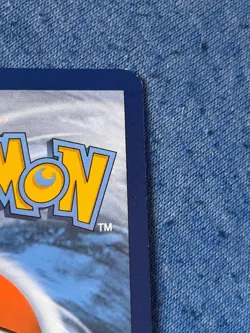 Pokemon lot 636996769739 - Image 5