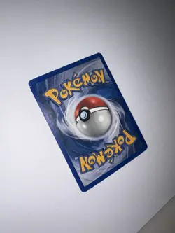 Wizards of the Coast Pokemon TCG Team Rocket Dark Blastoise 3/82 Holo Rare - Image 4