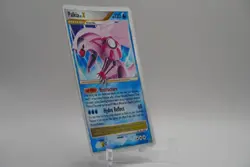 PALKIA LV.X DP18 HOLO PROMO DIAMOND AND PEARL PROMOS POKEMON HOLO NM - Image 4