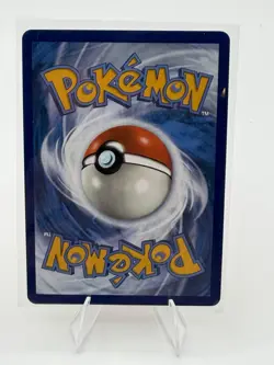 Pokemon Radiant Charizard 011/078 GO Radiant Rare Holo Basic HP 160 Negishi 2022 - Image 2