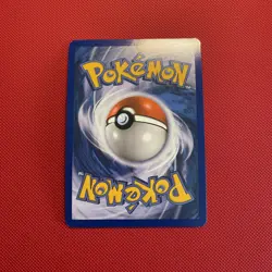 Mareep 63/95 Pokemon Call of Legends Reverse Holo , LP , Quick Shipping! - Image 2