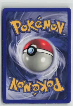 Dragonair #018/102 Base Set Pokemon - Image 2