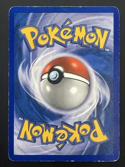 Pokemon TCG: Deoxys - EX Deoxys 16/107 Deck Exclusives Holo - - Image 2