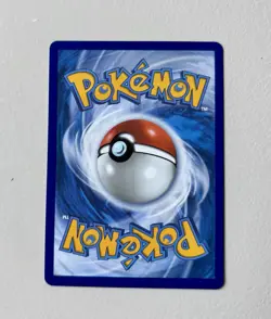 Pokemon TCG - ME: Chaos Rising - Sliggoo 095/086 - Illustration Rare - NM - Image 2