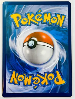 Pokemon TCG Origin Forme Dialga VSTAR GG68/GG70 Secret Holo - Image 2