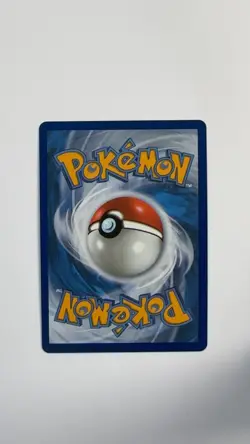 Pokemon Mega Zygarde ex SIR 120/088 Perfect Order Special Illustration Rare NM/M - Image 2