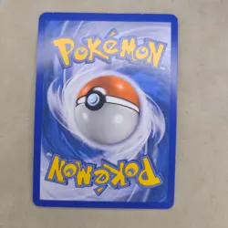 NM Near Mint Pineco 68/95 Reverse Holo Pokemon 2011 Call of Legends Card - Image 2