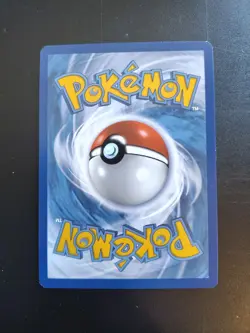 012/163 Pokemon TCG Playing Card - Spewpa - Uncommon - Image 2