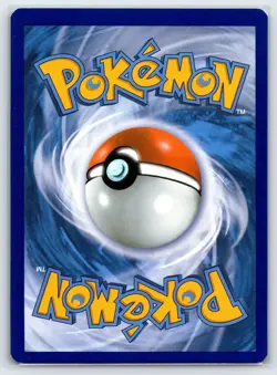 Meowstic 43/106 2014 XY Flashfire Set Pokemon Card Cracked Ice Holo Promo - Vlp - Image 2