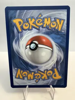 Charmeleon - Cosmos Holo - Mega Evolution Black Star Promos - 079 NM Pokemon - Image 2
