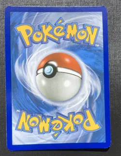 Spewpa 14/162 Pokemon Breakthrough Reverse Holo Common TCG LP - Image 2