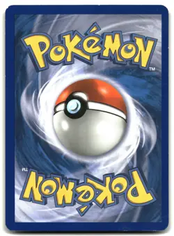 Pokemon Reuniclus (52) REVERSE HOLO Rare Noble Victories 52/101 MP - Image 2