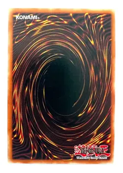 YuGiOh Fire Princess - LON-034 - Super Rare - Unlimited Edition NM-SP - Image 2