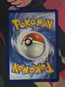Rayquaza V Evolving Skies 194/203 Holo Ultra Rare Card Alt Art Pokemon Near Mint - Image 2
