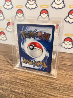 Pokemon Celebrations Gold Metal Charizard Card 4/102 Premium Collection Sealed - Image 5
