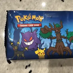 2024 Pokemon Trick or Trade Booster Bundle 80 Mini Packs each Factory Sealed - Image 2