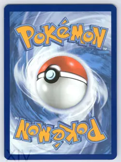 Swadloon 088/086 Pokemon White Flare Illustration Rare - Image 2