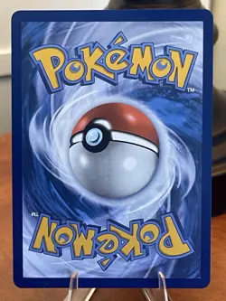 The Pokemon Company-Sinistcha ex-Twilight Masquerade-023/167-Holo-DR - Image 2