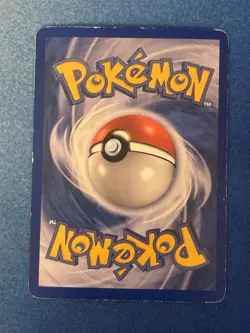 Pokemon TCG Cubone 60/113 EX Delta Species Reverse Holo Common ENG 50HP 2005 - Image 4