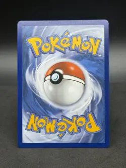 Reshiram 113/114 Celebrations: Classic Collection Holo Pokemon - Image 2