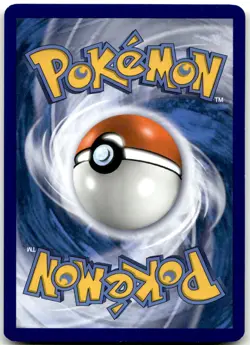 Pokemon Hydreigon Crimson Invasion SM04 #62/111 Rare LP SET FILLER!! - Image 2