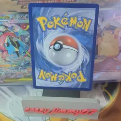 Pokemon Cubone 77/162 BREAKthrough Uncommon Reverse Holo English 70 HP 2015 - Image 2