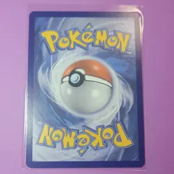 Pokemon Cubone 77/162 BREAKthrough Uncommon Reverse Holo English 70 HP 2015 - Image 4