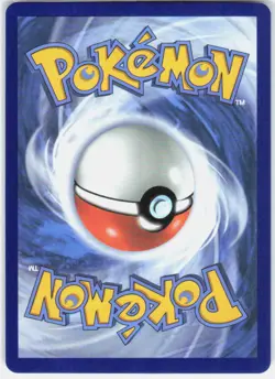 Carbink 242/217 Illustration Rare Ascended Heroes Pokemon Near Mint - Image 2