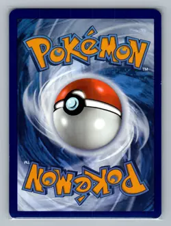 Pokemon SV: Paldean Fates #224/091 Wugtrio - Image 2