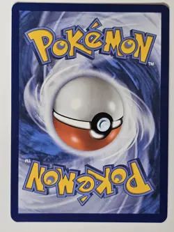 2025 Pokemon Destined Rivals 204/182 Kangaskhan Full Art - Image 2