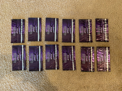 Pokemon TCG Trick or Trade 2022 Halloween 3 Card Booster Pack - 12 Packs Sealed - Image 2