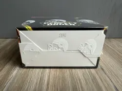 Brand New Pokemon TCG Perfect Order Sealed Booster Box 36 Packs - Image 5