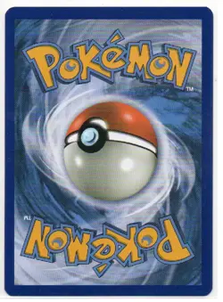 Hypno 51/122 Rare BREAKpoint Pokemon Near Mint - Image 2