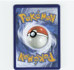 Eevee - 166/197 - Reverse Holo - Obsidian Flames - Pokemon TCG - Image 2