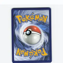 Raichu 019/091 Rare Paldean Fates Pokemon Holo Near Mint - Image 2