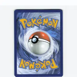 Charmander 026/197 Common Obsidian Flames Pokemon Reverse Holo Near Mint - Image 2